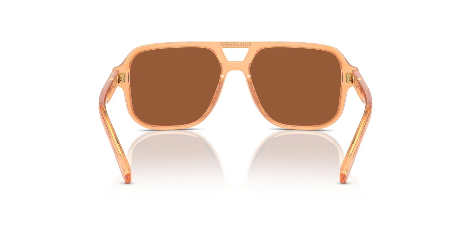 Dolce & Gabbana Kids 4003 Sunglasses - view 32